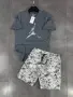 Мъжки екипи Jordan, 5 цвята , снимка 3