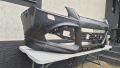 Предна броня Ford Kuga година 2012 2013 2014 2015 2016 код CV41-17D957-A, CV4117D957A , снимка 3