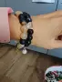 Ръчно направени гривни от естествени камъни , снимка 8