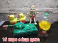 стари соц играчки, снимка 5
