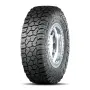 Нови OFF ROAD и ALL TERRAIN гуми 4x4 - за кал, гора и всеки терен, снимка 17