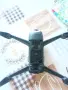 Parrot Bebop Drone 2, снимка 6