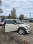 Mini Cooper Clubman R55 на части / Мини Купър Клубман Р55, снимка 14