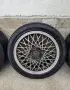 Джанти MsW 14 цола , 4х100 , 6j , et43 , Opel  , Honda , Toyota, снимка 4