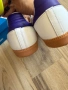 Нови оригинални маратонки Adidas Samba! 41,42 н, снимка 9