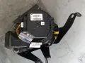 Peugeot 3008 вентилатор за охлаждане на батерия Hybrid Battery Cooler Blower Motor от групата PSA., снимка 2