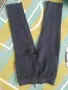 Долнище nike оригинален , снимка 2