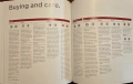 Библия на женския дрескод и стил / Secrets of Style. The Complete Guide to Dressing Your Best Every , снимка 11