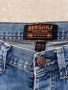 Мъжки дънки Bereahka - EUR 38, снимка 2
