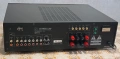 Luxman A-384, снимка 6