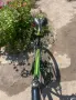 27.5 велосипед Sprint, снимка 4