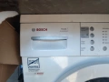 Пералня Bosch Maxx7, снимка 3