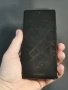 Google Pixel 6, снимка 1