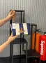 чанти Beymen Keten Clutch ➡️26 Cm ⬆️15 Cm , снимка 3