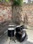 Барабани “Mirage”, снимка 11