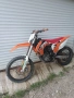 KTM SX-F 250 2013, снимка 4
