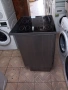 Уникална свободно стояща печка с керамичен плот Gorenje Pinin Farina с две години гаранция!, снимка 8
