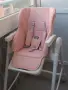 столче за хранене , снимка 7