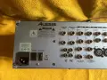 Миксер " Alesis MultiMix 12R ", снимка 7