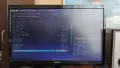 Дънна платка Asus H81-PLUS Socket LGA1150, снимка 13