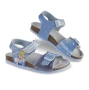 Олекотени анатомични сандали GEOX Cinderella, снимка 10