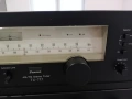 Sansui AU719 TU 717 , снимка 14