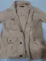 Яке Tommy Hilfiger, снимка 3