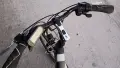 BH easy emotion neo 28ца  ел. колело, снимка 11
