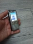 Nokia 6234 БГ меню, снимка 7
