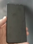 Huawei P Smart 2019 3/64, снимка 5