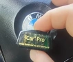 Professional V-Link Vgate iCar-PRO OBDII диагностика за автомобили, снимка 8