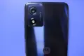 Motorola e13 64GB, снимка 8