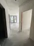 Продавам 3-стаен апартамент, снимка 13