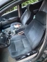 Lancia kappa на части 20 2.0 , снимка 5