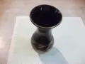 Ваза  керамична, снимка 1