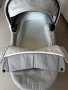 Cybex Cot S Lux, снимка 3