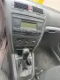 Шкода Октавия . , снимка 12