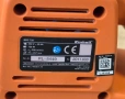 Лентов Шлаиф Enhell BBS720, снимка 3