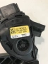Педал на газта акселераторен педал за Ford Transit Mk7 (2006–2011) CC11-9F836-AA , снимка 3