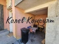 Къща гр.Харманли , снимка 15