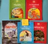 Учебници от Британика(Britanica), снимка 5