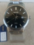 Продавам часовник Seiko quartz , снимка 2