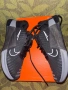 Нови мъжки маратонки Nike metcon 9, снимка 1