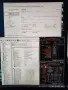 Рам памет 64GB DDR4 3200 (CL16) 2 X 32GB Kingston Fury Beast , снимка 3