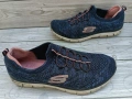 Skechers N 40 Slip On маратонки, снимка 1