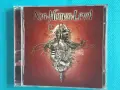 Death Metal,Black Metal,Thrash,Punk,Avantgarde,Hardcore-CD, снимка 12