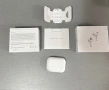 AirPods 3 PRO ГАРАНЦИЯ, снимка 1