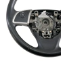 Волан Mitsubishi ASX I 2010-2019 ID: 161439 ОЕМ № 4400A636XA, снимка 5
