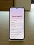 Xiaomi 13 256gb , снимка 2