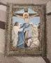 Авторски картини -Чавдар Петров ,Анета Дръгушану ,Ставри Калинов и др , снимка 8